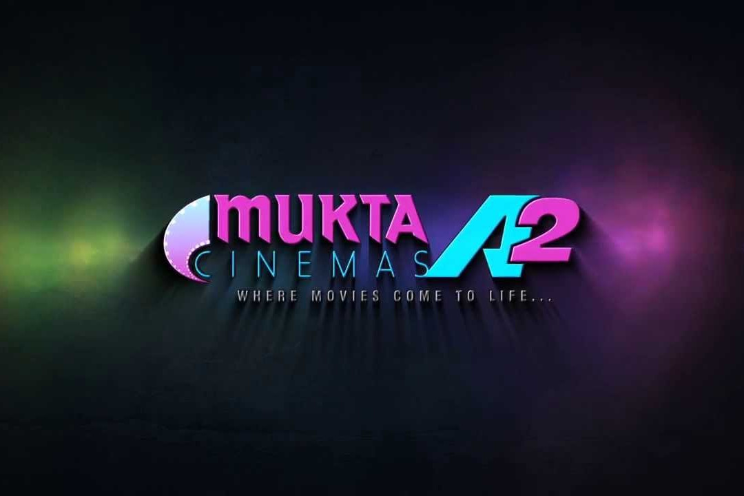 Mukta A2 Cinemas景点图片