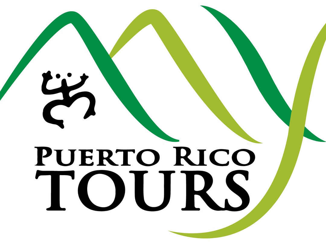 My Puerto Rico Tours-Caguas必去景点