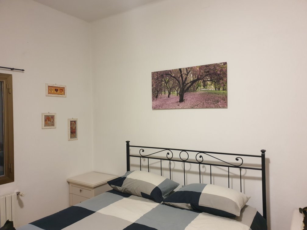 B&B Villino Margherita主图