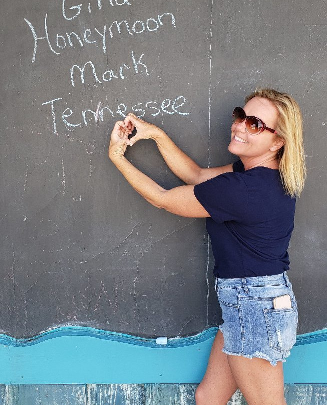 Flagler Reef-Flagler Beach必去景点