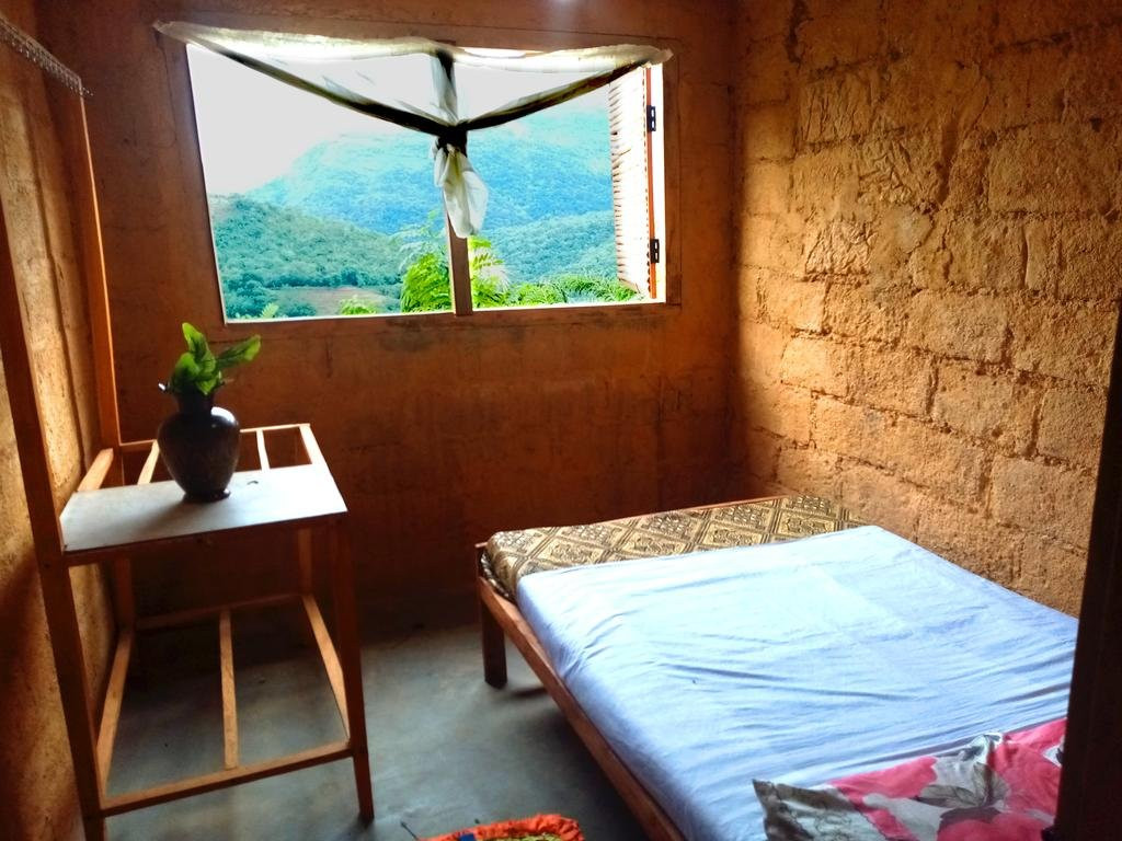Meemure Village Stay