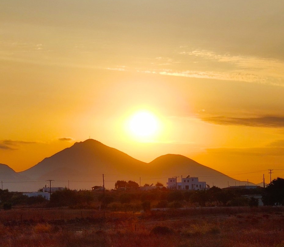 Zefiria旅游攻略图片