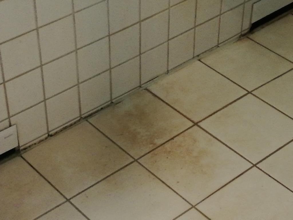 Dormero Hotel Kelheim主图