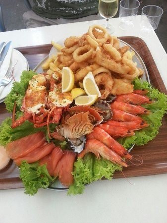 Anglesea Golf Club-安格尔西岛必去景点