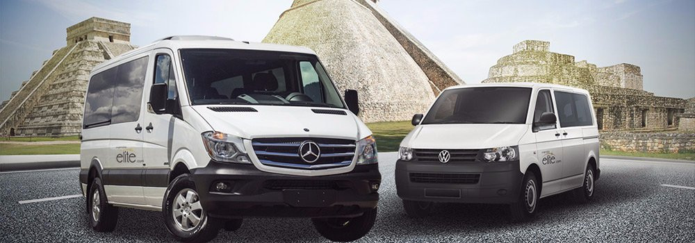 Merida Elite-梅里达必去景点