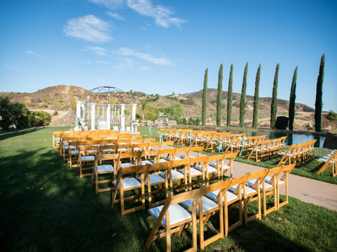 Gershon Bachus Vintners-特曼库拉必去景点