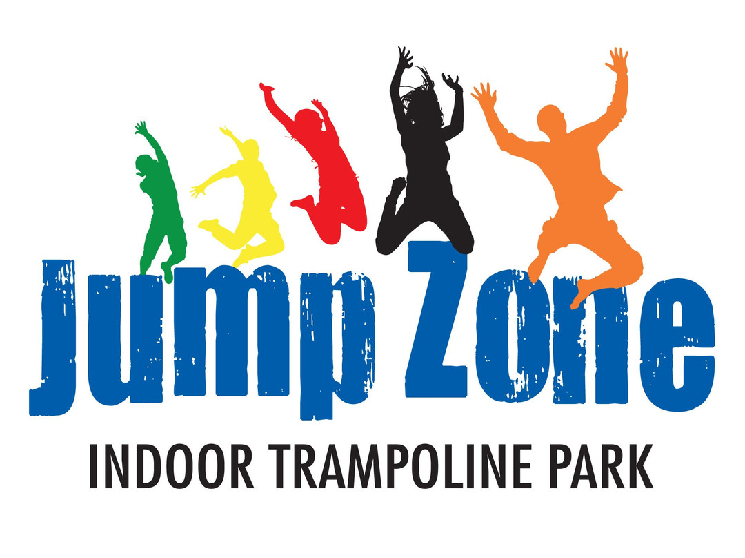 Jump Zone Sandyford景点图片
