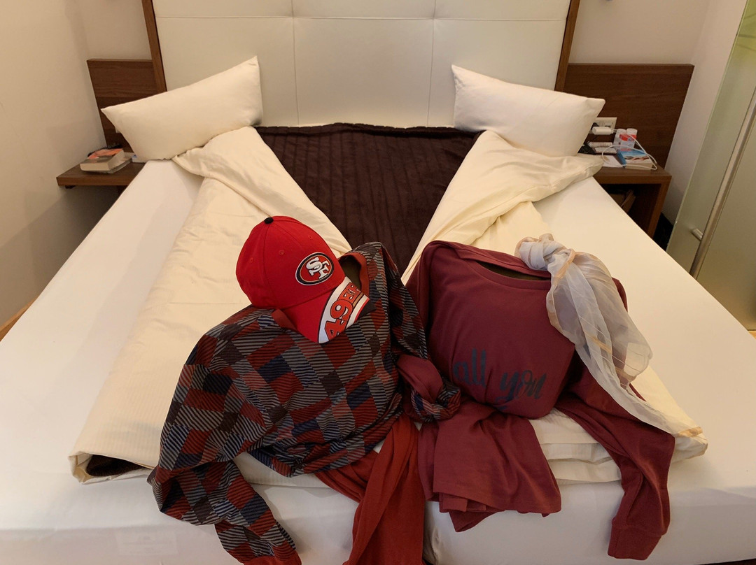 Jennys Schlössl主图