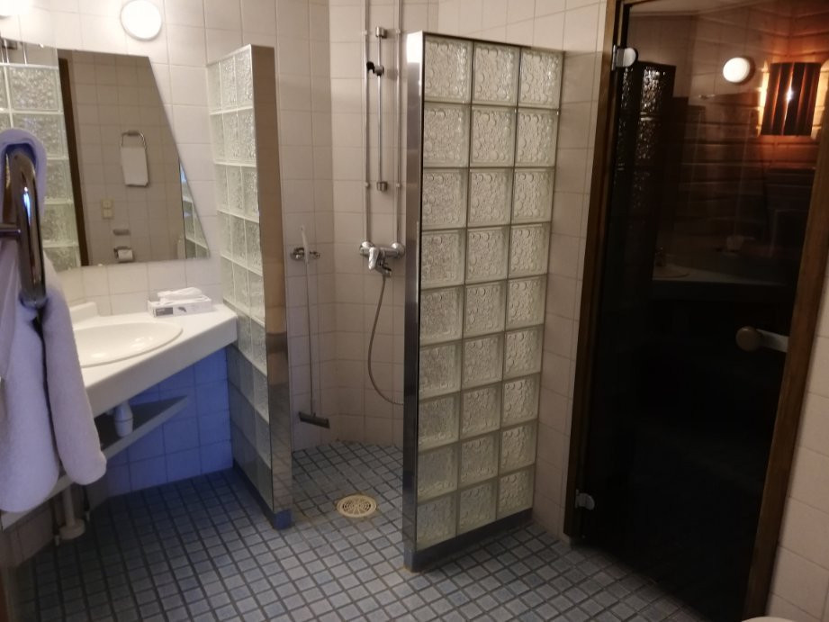 Hotel Vallonia主图