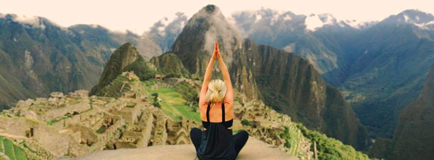 Travel and Healing-库斯科必去景点