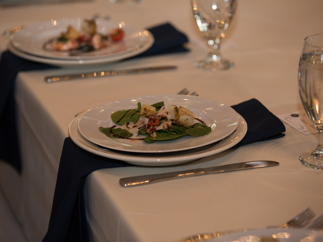 The Inn on Main主图