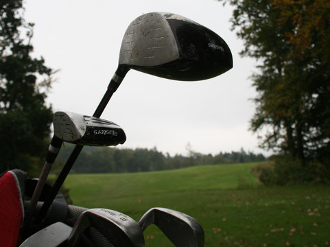 Tesla Hire Aberdeen-阿伯丁必去景点