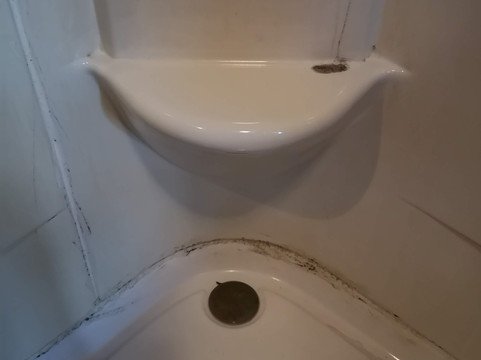 甲米提帕度假酒店主图