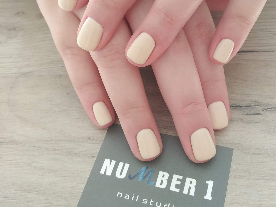 Number 1 Meteora Spa-卡兰巴卡必去景点