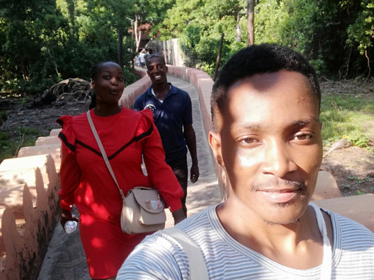 Ilias Delightful Tours