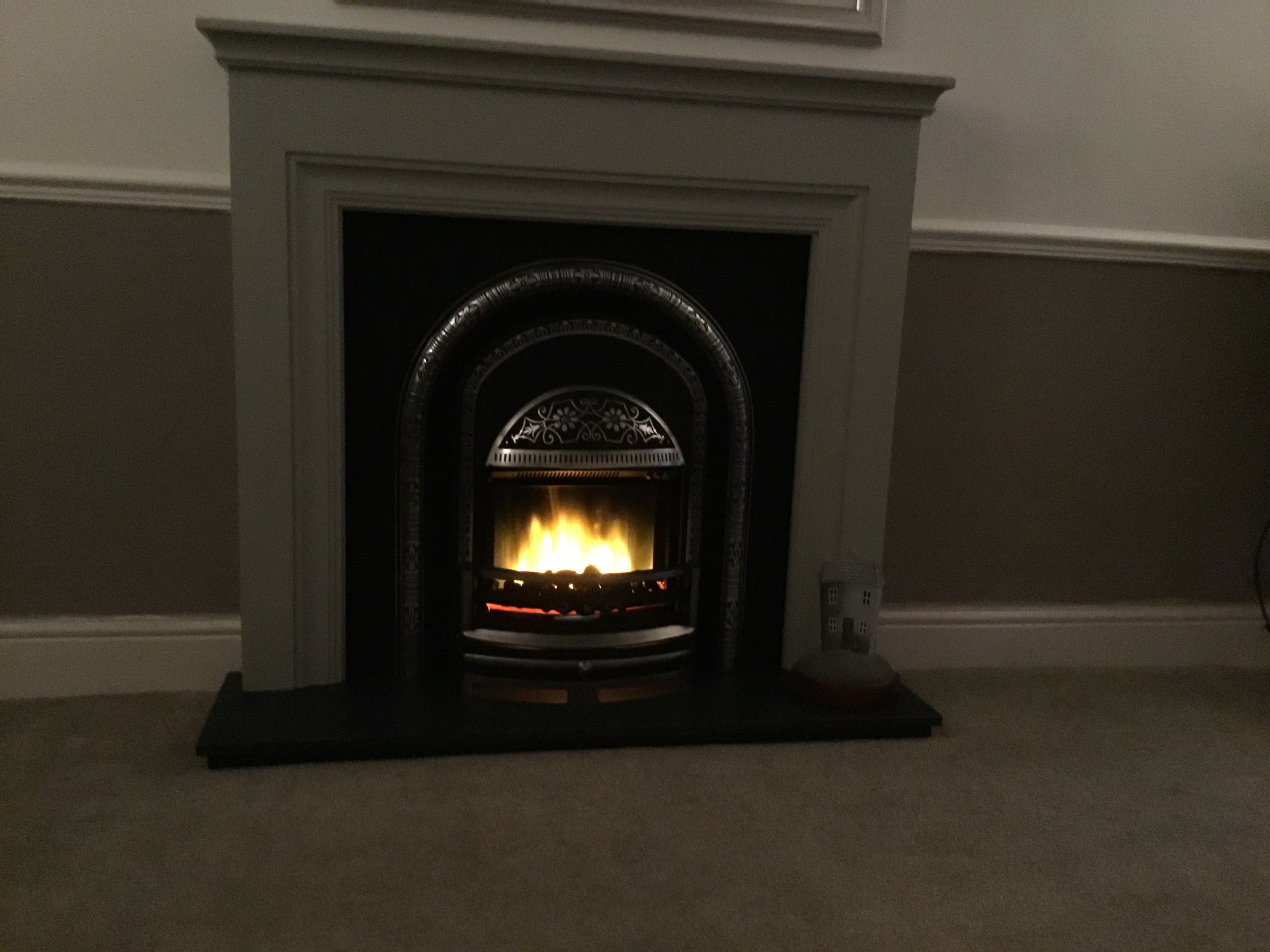 Homelea Guest House-官方