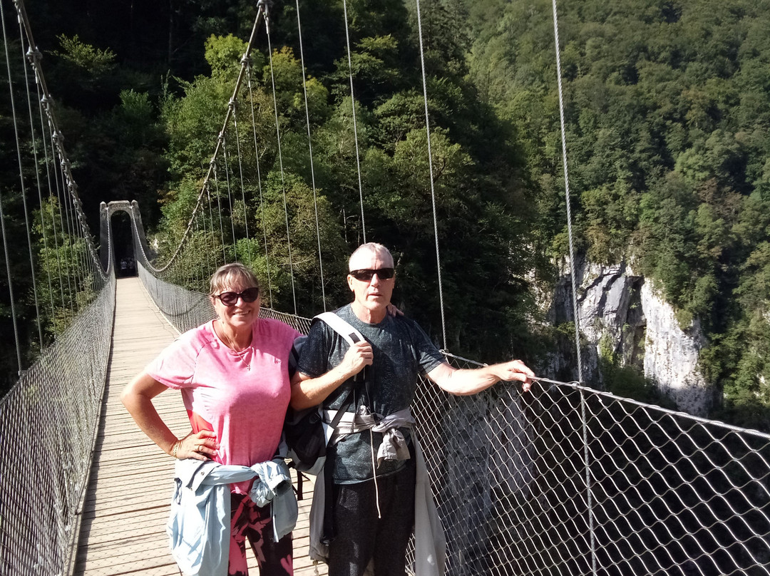 Auberge Hôtel, Restaurant De Charme En Pays Basque主图