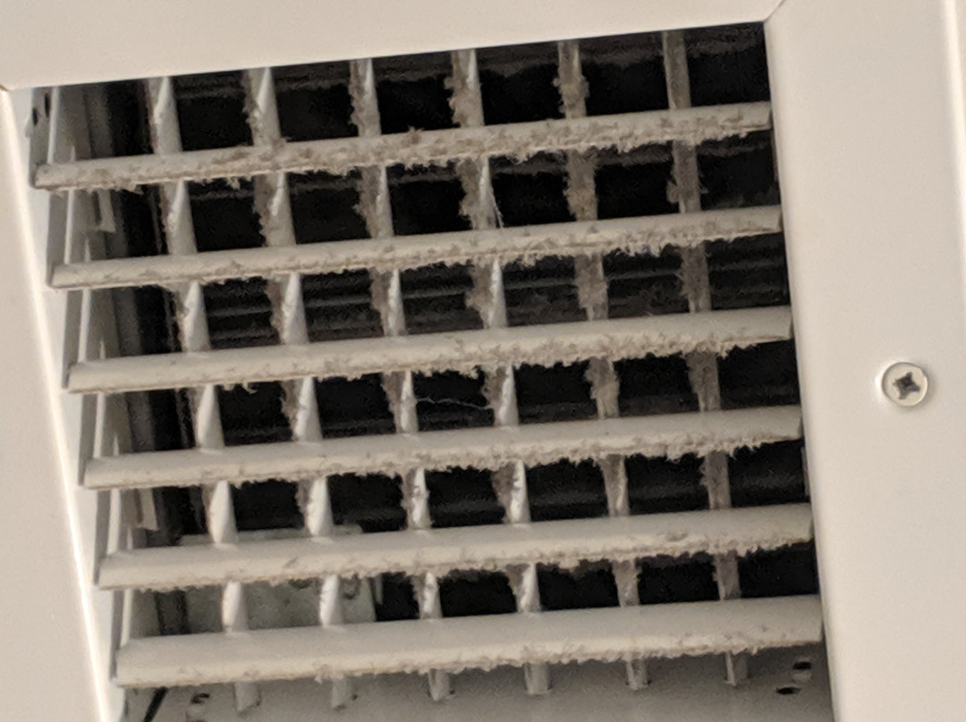 Envision Hotel Boston-Everett主图