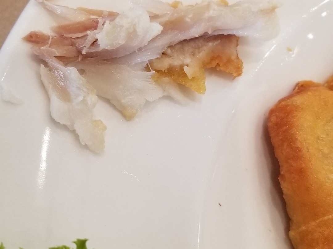 Esparto旅游攻略图片