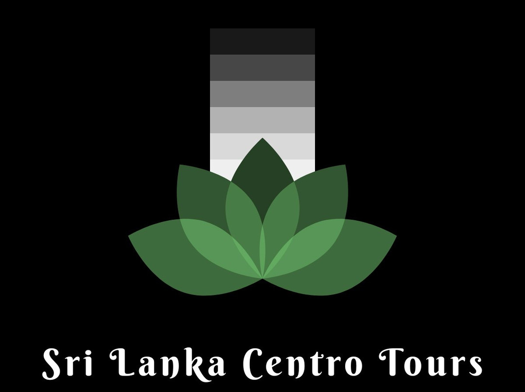 Sri Lanka Centro Tours景点图片