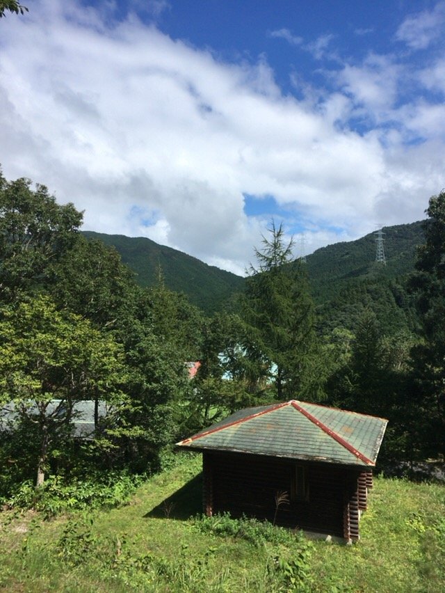 Niimi Chiya Onsen Ibuki no Sato-官方