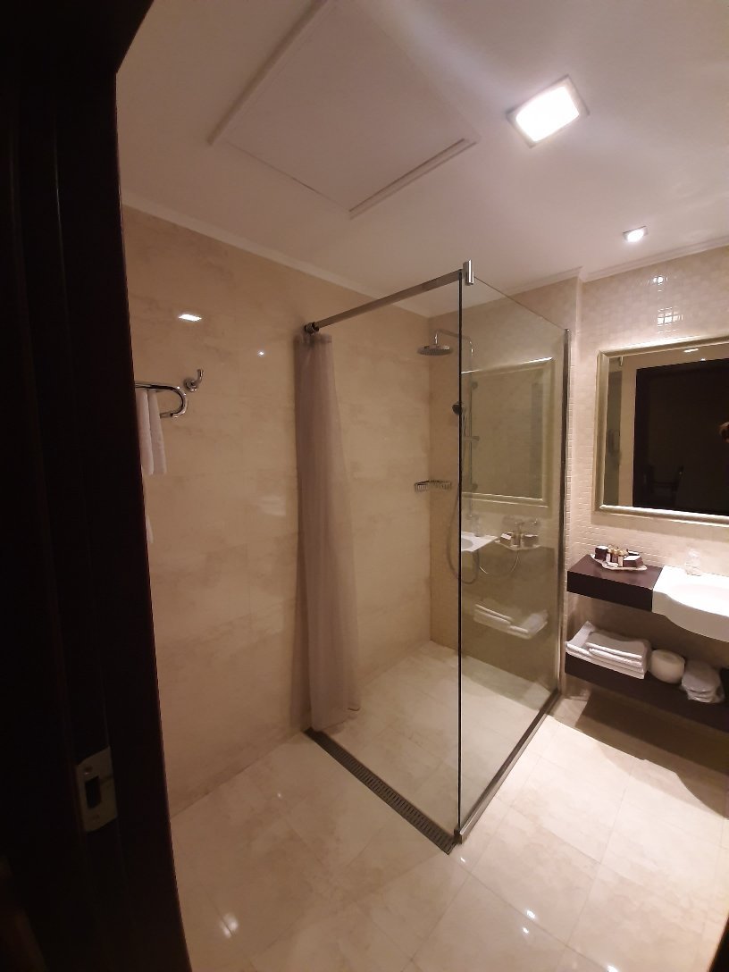 Hotel Helen-官方
