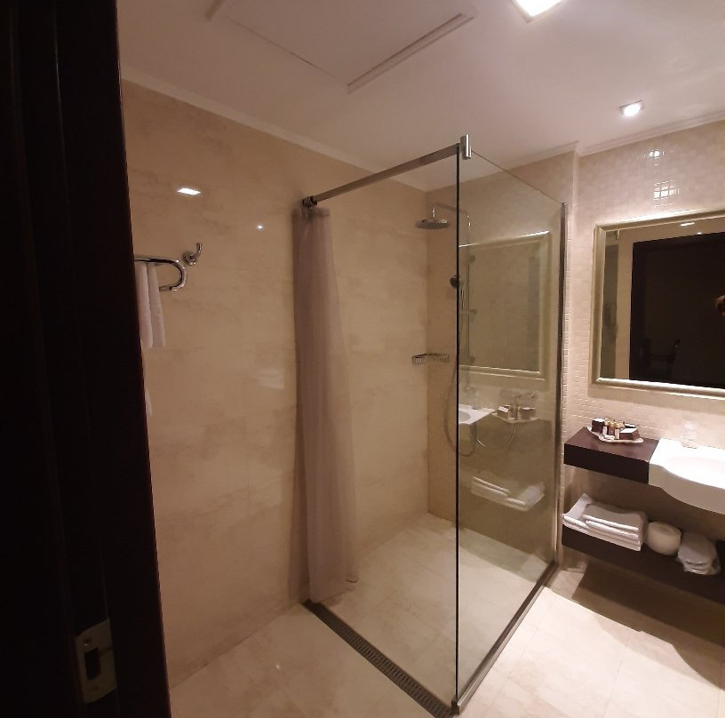 Hotel Helen主图