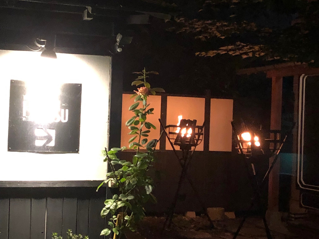 Kura Hotel Ichinoseki主图