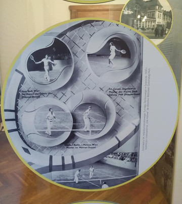 City of Sopot Museum-索波特必去景点