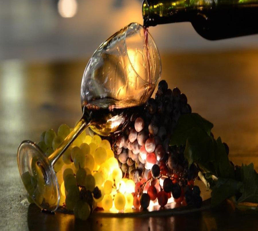 OcoaBay-Azua必去景点