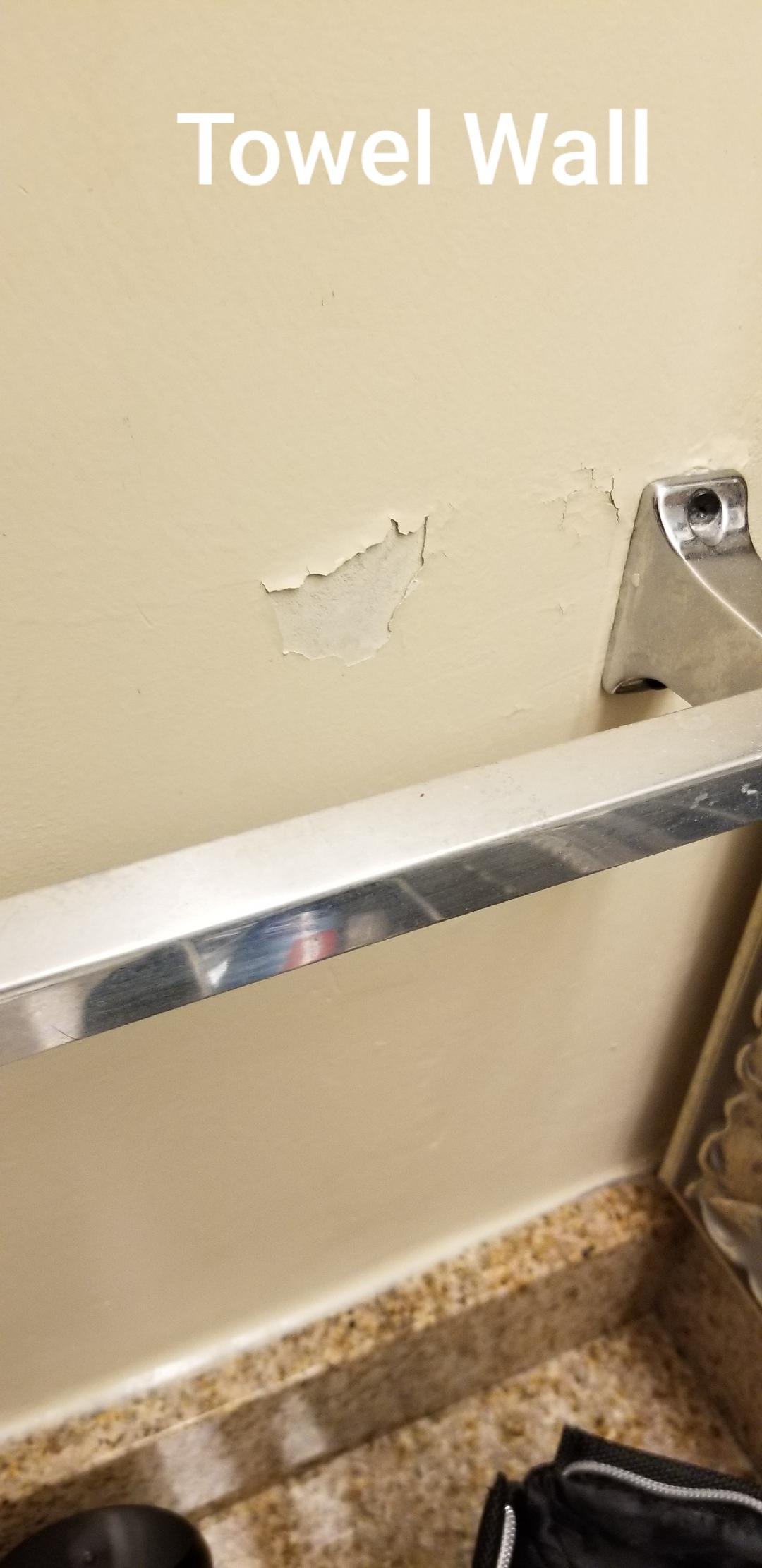 Baymont by Wyndham Gurnee-portrait