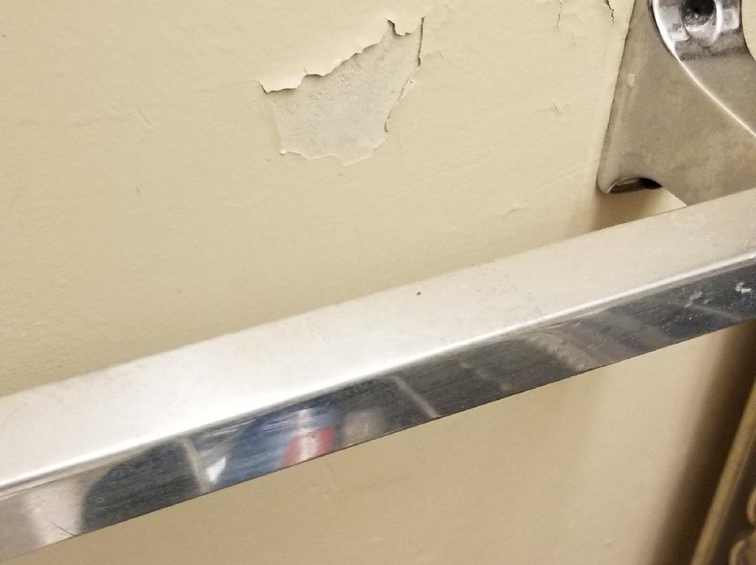 Baymont by Wyndham Gurnee主图