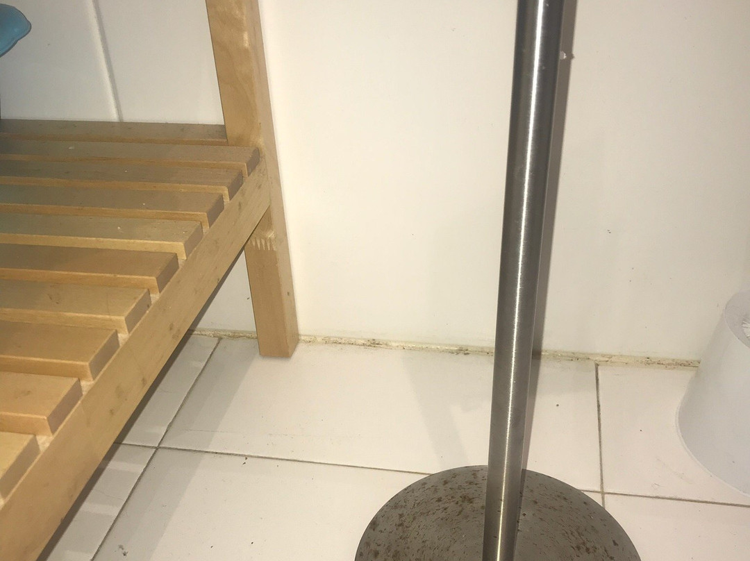 Arraigorri Landetxea主图