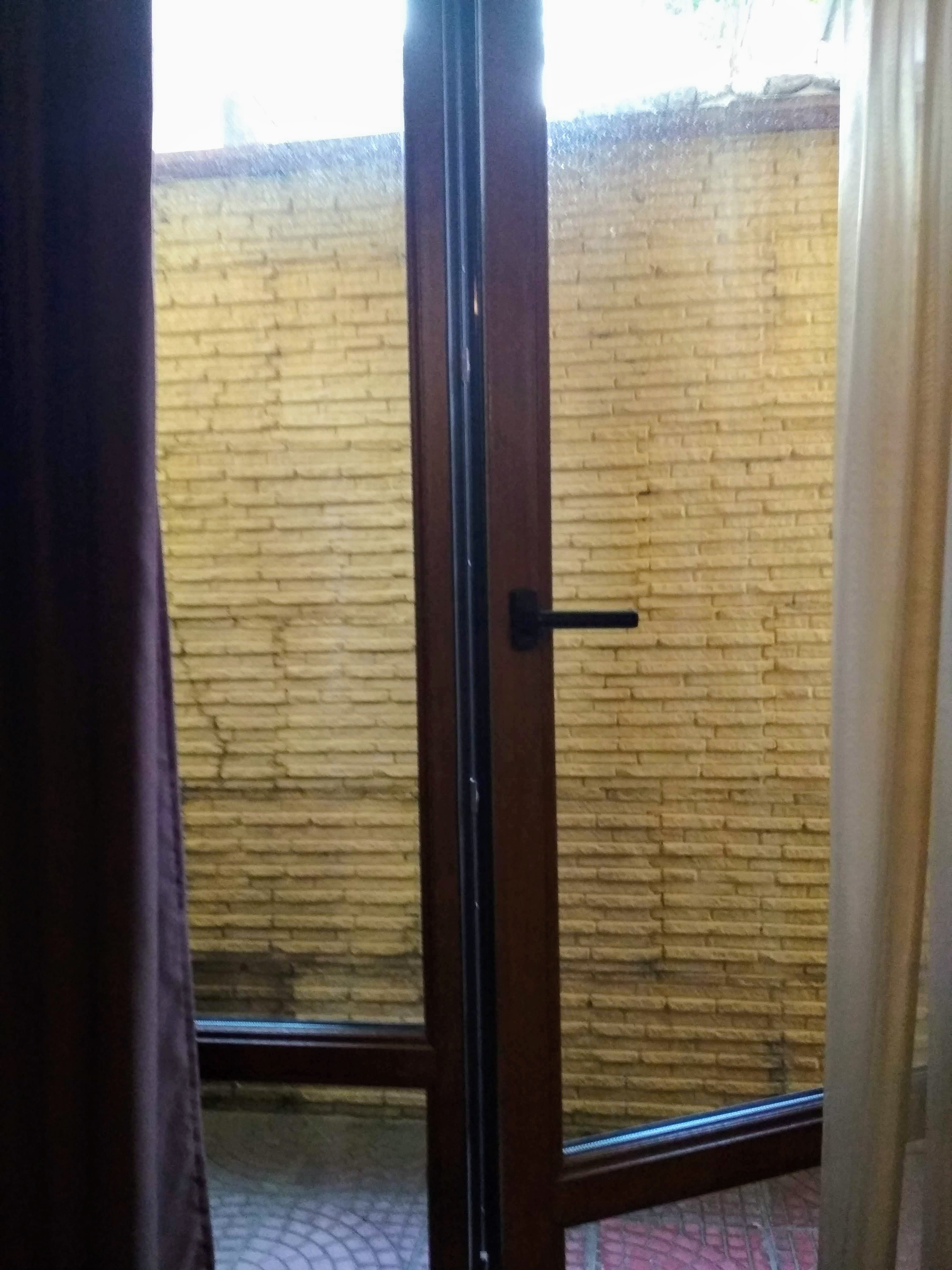 Hotel Premier Veliko Tarnovo-官方