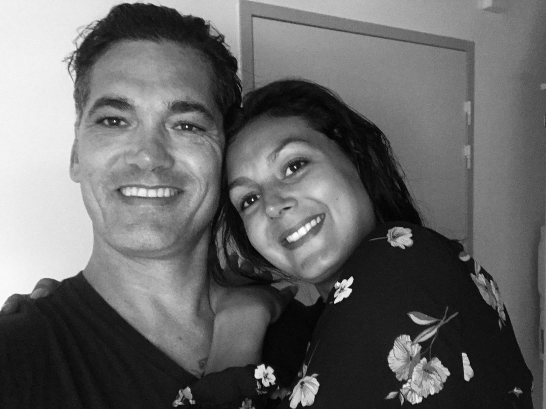 St Martin Boat Charter - Captain Sup Catamaran-格兰德凯斯必去景点