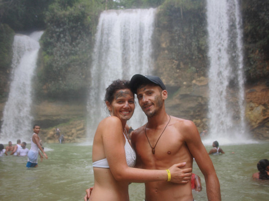 Gran Safari Tours-Bayaguana必去景点