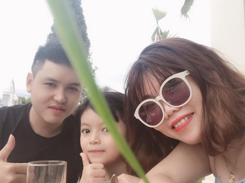 My Son Heritage Resort And Spa主图