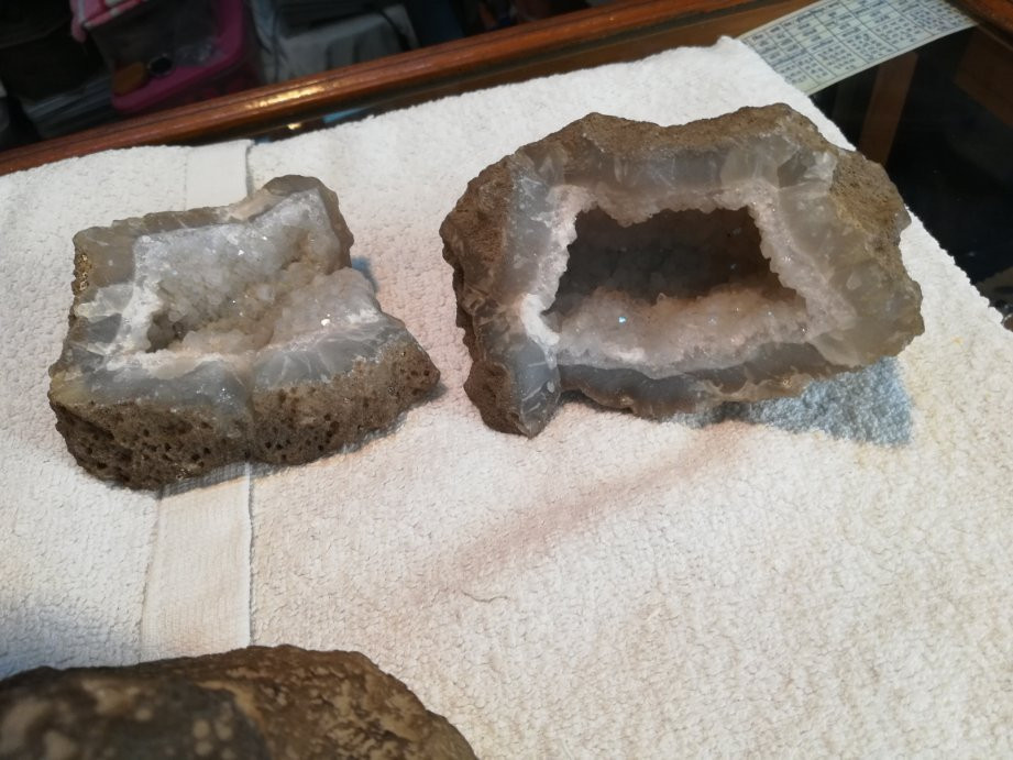 Light of the east-杰伊瑟尔梅尔必去景点