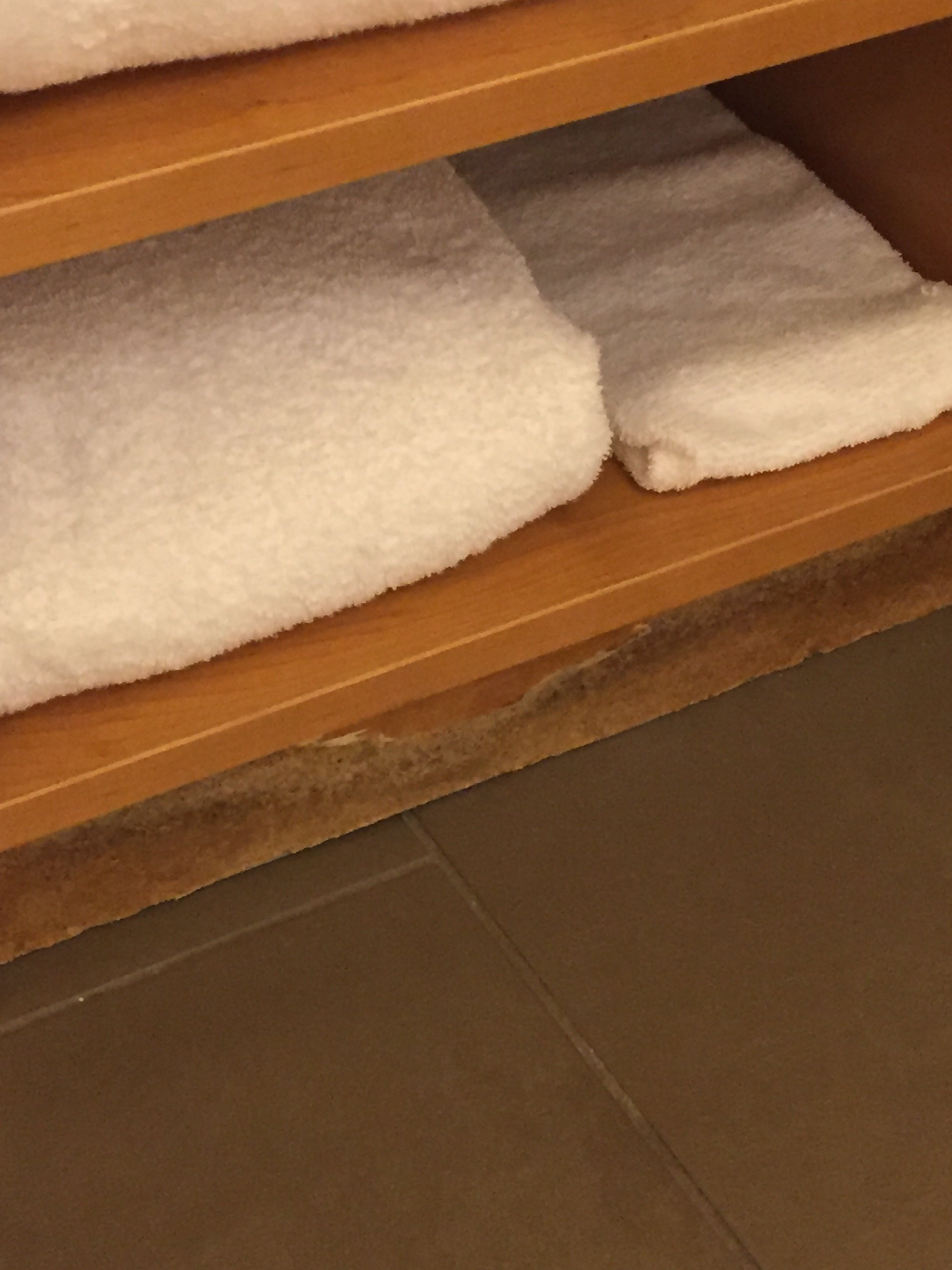 Comfort Suites Bossier City - Shreveport East-浴室