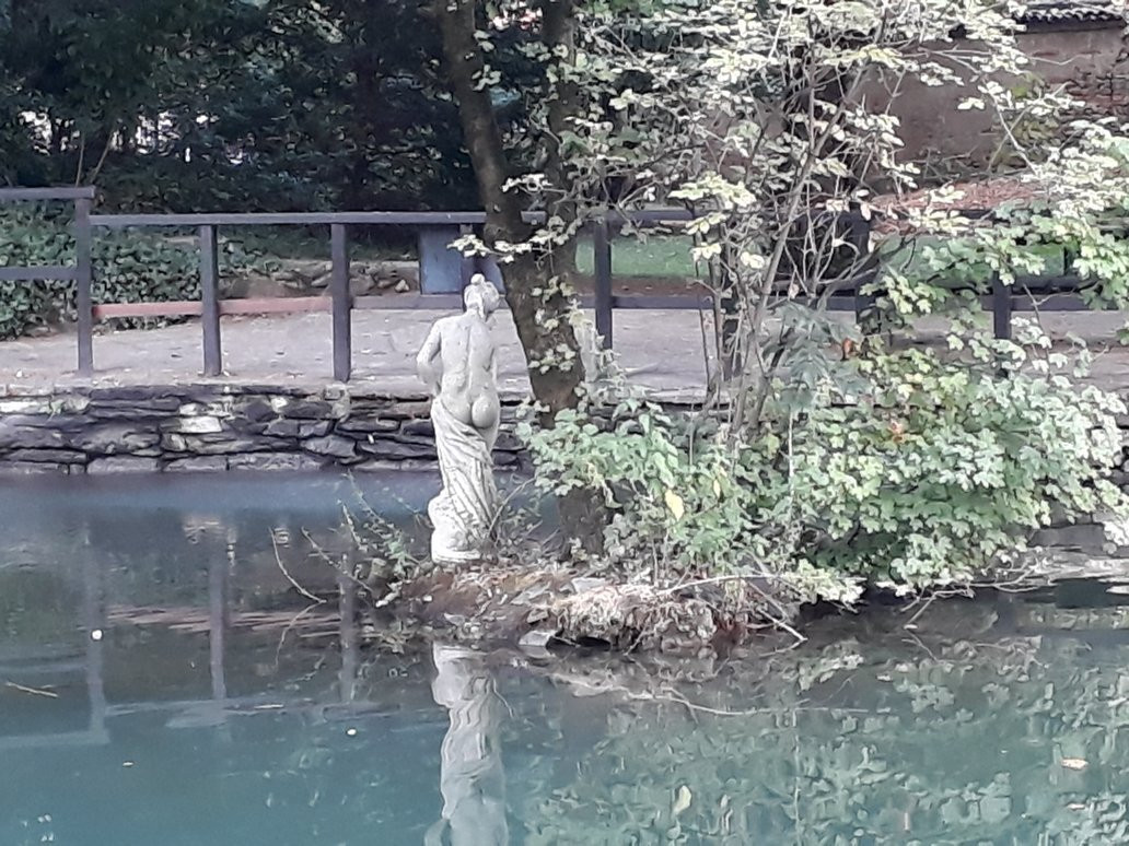 Parco Sola Cabiati景点图片