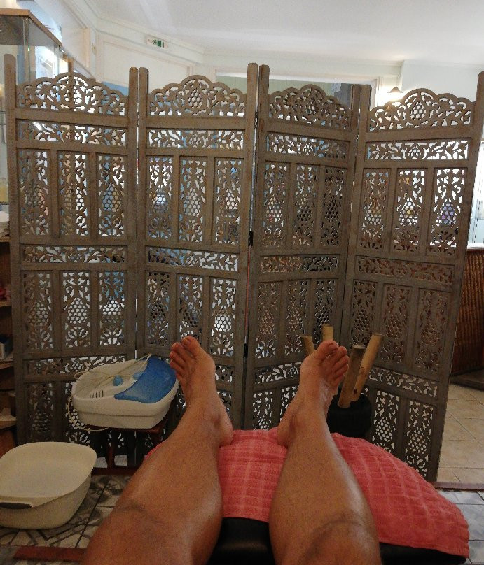 The House of Smile Lefkada-Lefkada Town必去景点