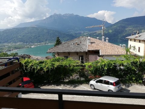 Residence Hotel Da Remo-官方