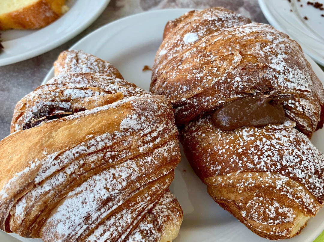 Hotel Maggiore主图