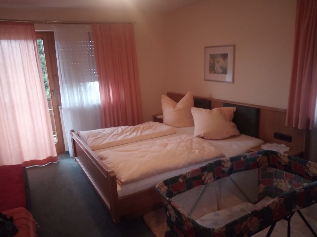 Hotel Schmideler主图