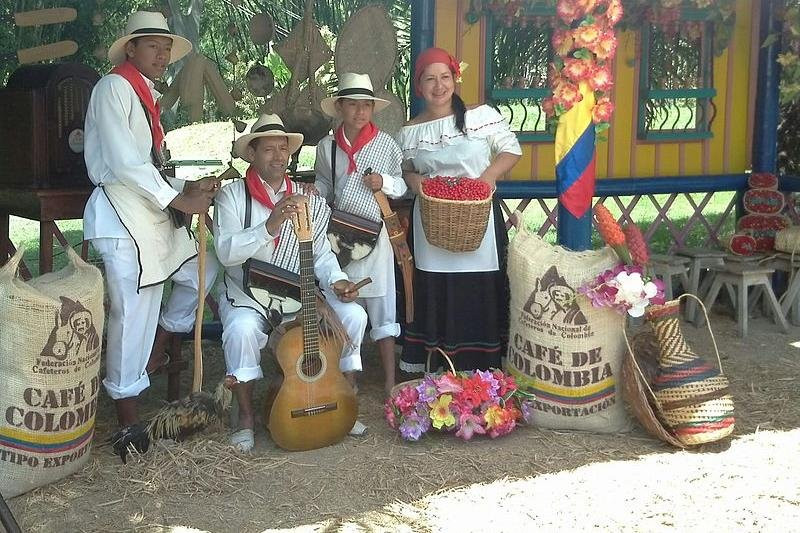 DISCOVER PLANET-日内瓦必去景点