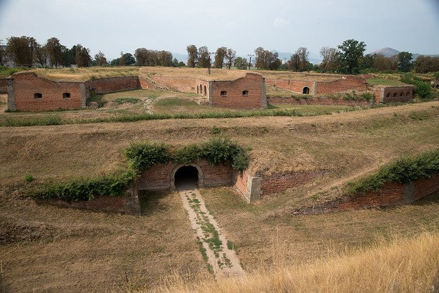 Prague as YOU Like It-布拉格必去景点