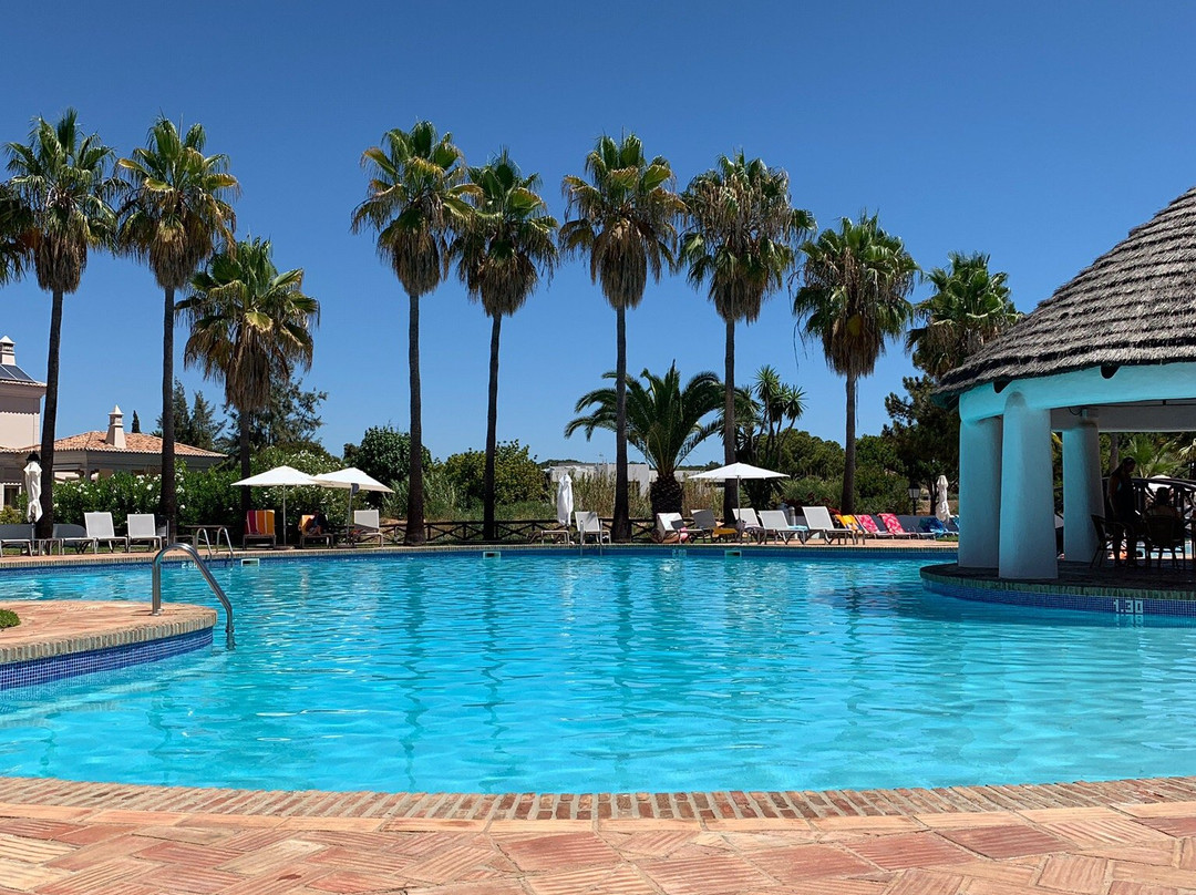 Encosta do Lago主图