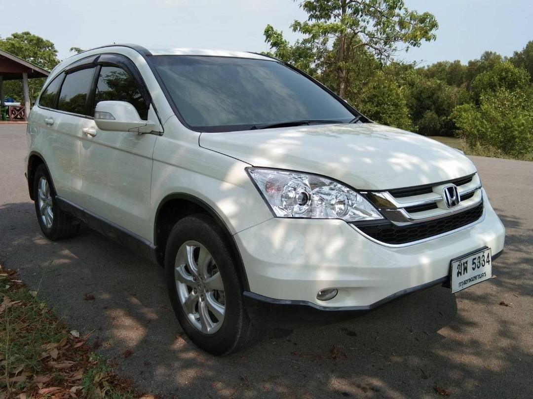 Explorekohchang-象岛必去景点