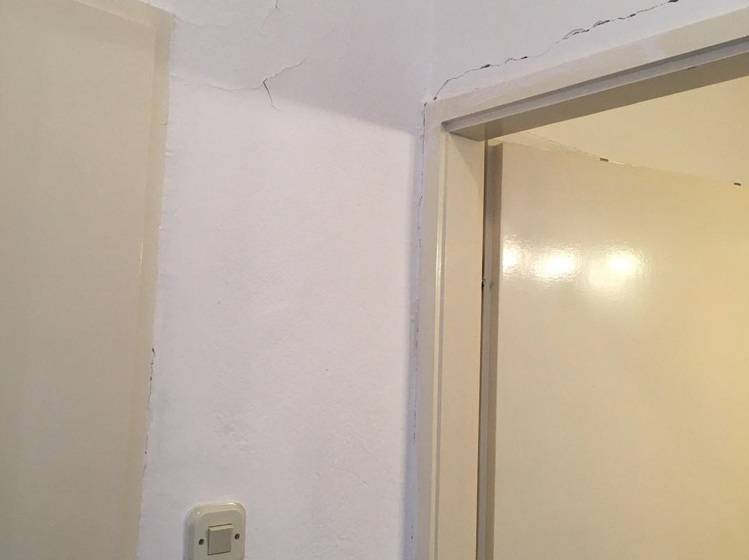 Guest House Plava Laguna Hvar主图