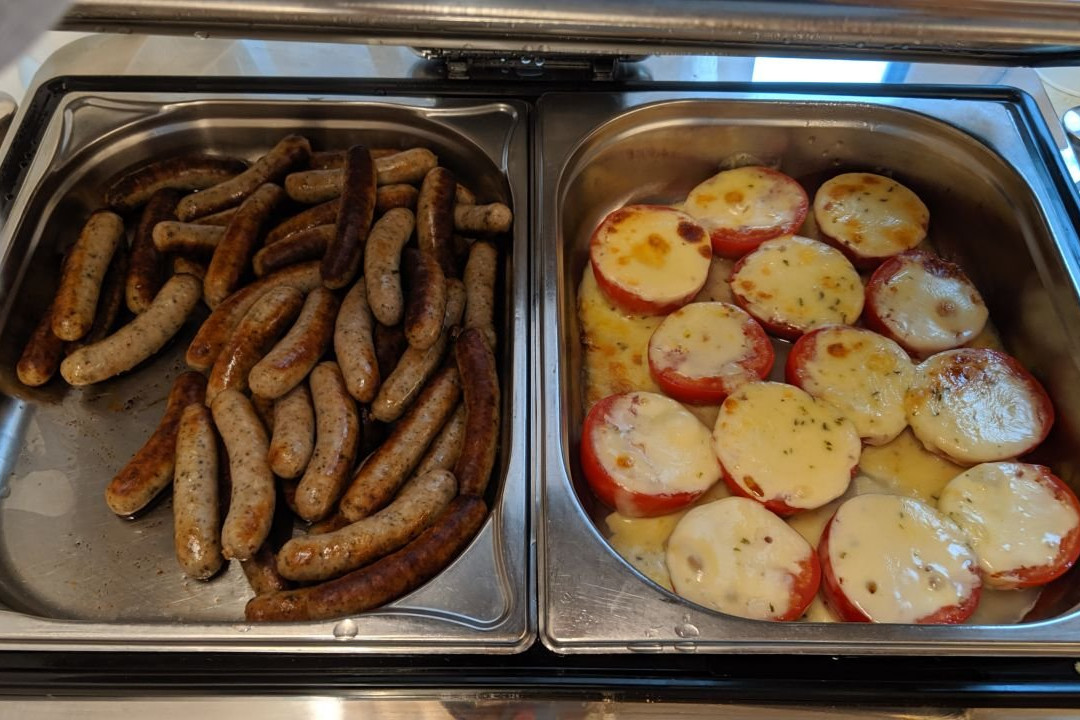 Hof Sudermuehlen主图